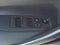 2024 Toyota Corolla Hybrid SE FWD (Natl)