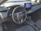 2024 Toyota Corolla Hybrid SE FWD (Natl)