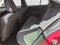 2025 Toyota Corolla Hybrid LE FWD (Natl)