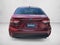 2025 Toyota Corolla Hybrid LE FWD (Natl)
