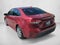 2025 Toyota Corolla Hybrid LE FWD (Natl)