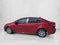 2025 Toyota Corolla Hybrid LE FWD (Natl)