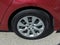 2025 Toyota Corolla Hybrid LE FWD (Natl)