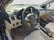 2011 Toyota Corolla 4dr Sdn Auto LE (Natl)