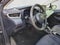2021 Toyota Corolla Hybrid LE CVT (Natl)