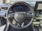2021 Toyota Corolla Hybrid LE CVT (Natl)