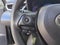 2021 Toyota Corolla Hybrid LE CVT (Natl)