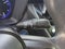 2021 Toyota Corolla Hybrid LE CVT (Natl)