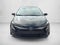 2021 Toyota Corolla Hybrid LE CVT (Natl)