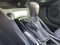 2021 Toyota Corolla Hybrid LE CVT (Natl)