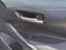 2021 Toyota Corolla Hybrid LE CVT (Natl)