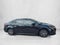 2021 Toyota Corolla Hybrid LE CVT (Natl)