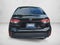 2021 Toyota Corolla Hybrid LE CVT (Natl)