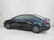 2021 Toyota Corolla Hybrid LE CVT (Natl)