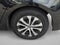 2021 Toyota Corolla Hybrid LE CVT (Natl)