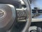 2022 Toyota Corolla Hybrid LE CVT (Natl)