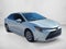 2022 Toyota Corolla LE CVT (Natl)