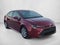 2022 Toyota Corolla LE CVT (Natl)