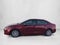 2022 Toyota Corolla LE CVT (Natl)