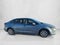 2020 Toyota Corolla LE CVT (Natl)
