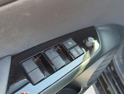 2021 Toyota Prius Prime XLE (Natl)