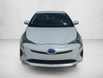 2016 Toyota Prius 5dr HB Two Eco (Natl)