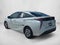 2016 Toyota Prius 5dr HB Two Eco (Natl)