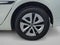 2016 Toyota Prius 5dr HB Two Eco (Natl)