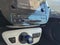 2017 Toyota Prius Three (GS)