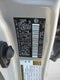 2017 Toyota Prius Three (GS)