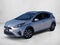 2018 Toyota Prius c Two (GS)
