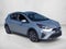 2018 Toyota Prius c Two (GS)