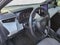 2023 Toyota Corolla SE CVT (Natl)
