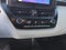 2023 Toyota Corolla SE CVT (Natl)