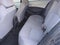2023 Toyota Corolla SE CVT (Natl)