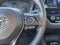 2024 Toyota Corolla SE CVT (Natl)