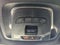 2024 Toyota Corolla SE CVT (Natl)