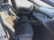 2024 Toyota Corolla SE CVT (Natl)