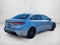 2024 Toyota Corolla SE CVT (Natl)