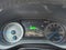 2024 Toyota Venza XLE AWD (Natl)