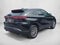 2024 Toyota Venza XLE AWD (Natl)