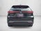 2024 Toyota Venza XLE AWD (Natl)