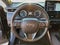 2021 Toyota Venza Limited AWD (GS)