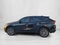 2021 Toyota Venza Limited AWD (GS)