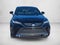 2024 Toyota Venza Limited AWD (GS)