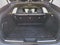 2024 Toyota Venza Limited AWD (GS)