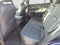 2024 Toyota Venza Limited AWD (GS)
