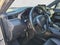 2022 Toyota Venza XLE AWD (Natl)
