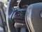 2022 Toyota Venza XLE AWD (Natl)