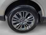 2022 Toyota Venza XLE AWD (Natl)